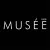 Musée Magazine