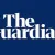 The Guardian
