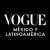 Vogue Latinoamérica