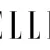 elle logo