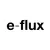 e-flux