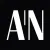 AN