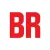 br