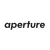 APERTURE