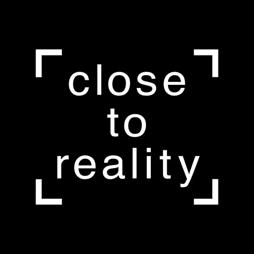 close to reality.