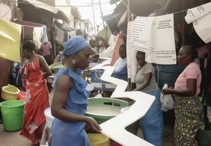 Charlie_Engman_17_V3_HR_0_0