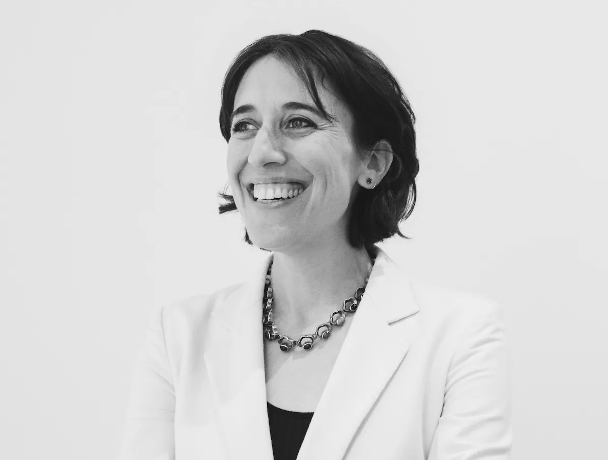 Elisabeth sherman