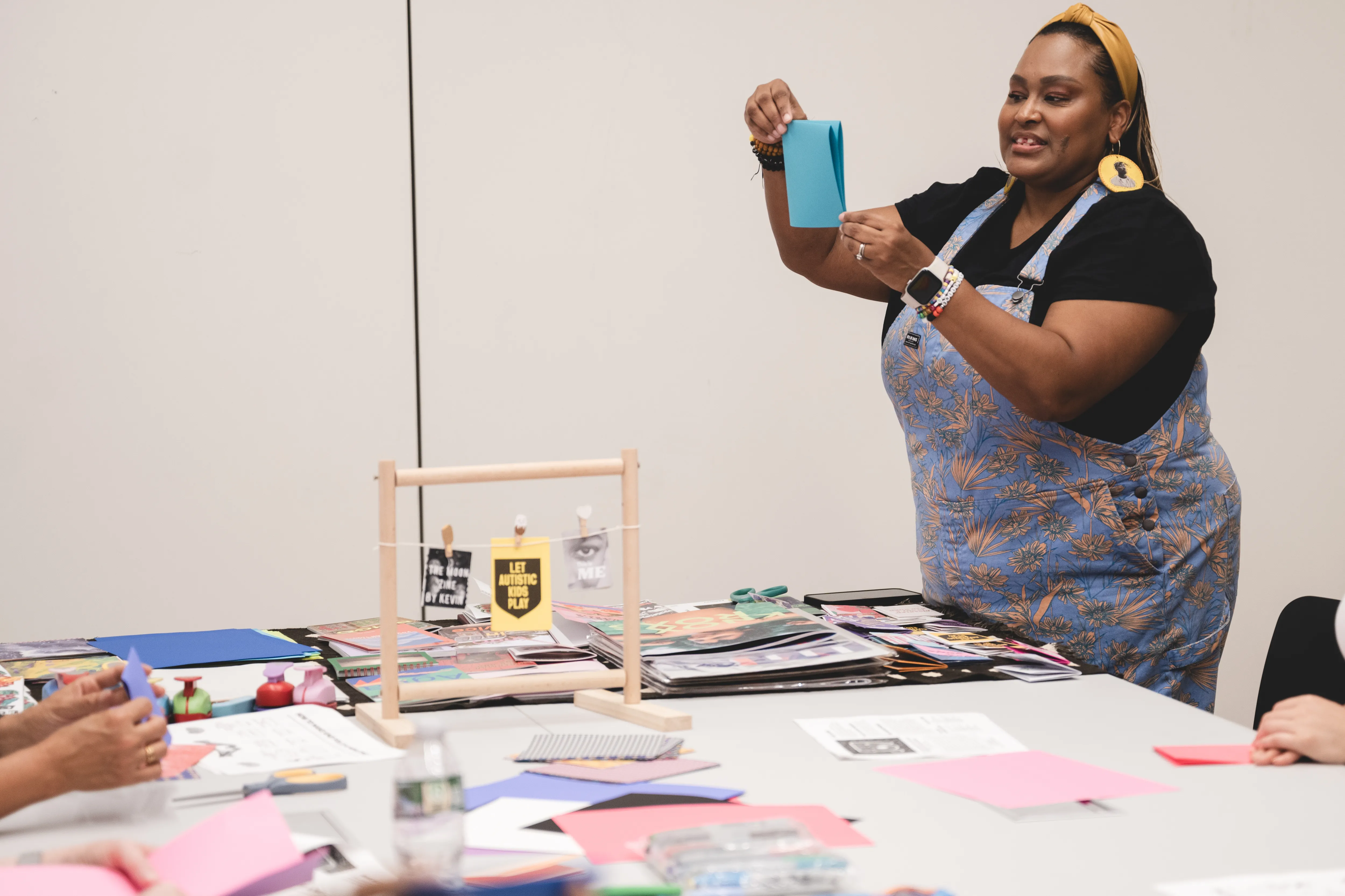 Home | ICP Photobook Fest | New York
