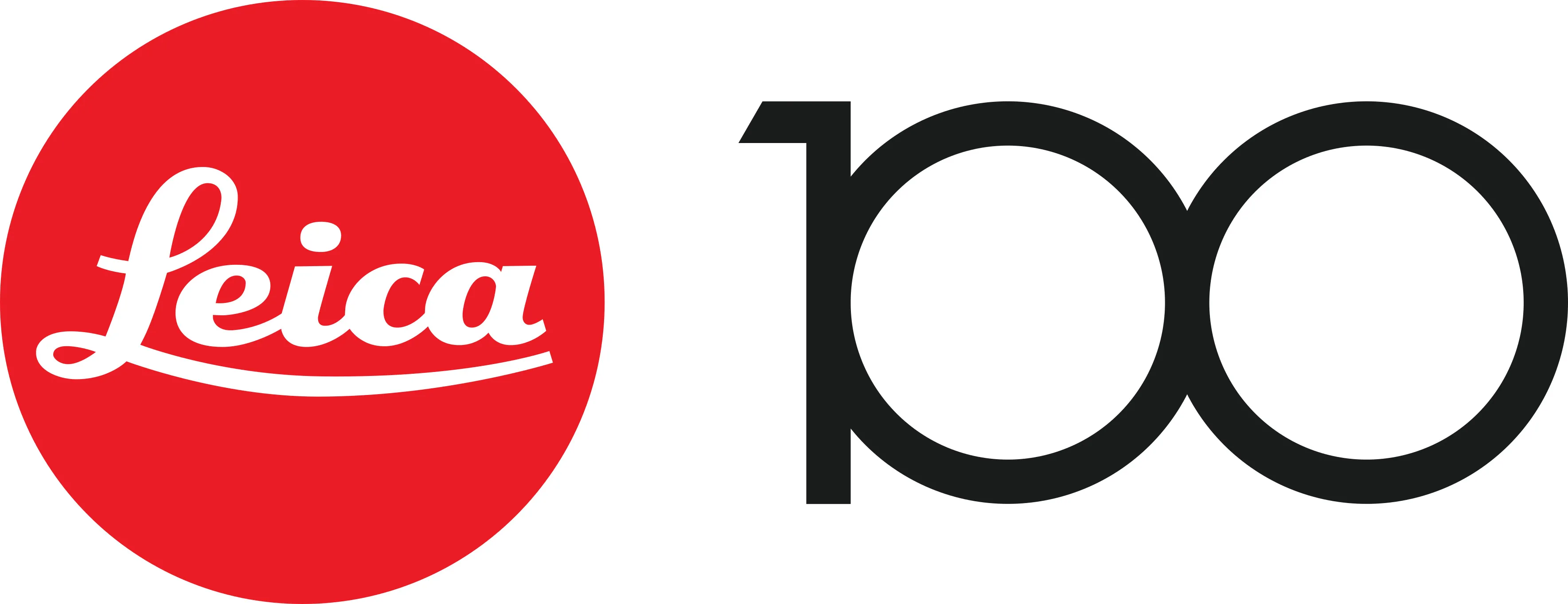 Leica logo