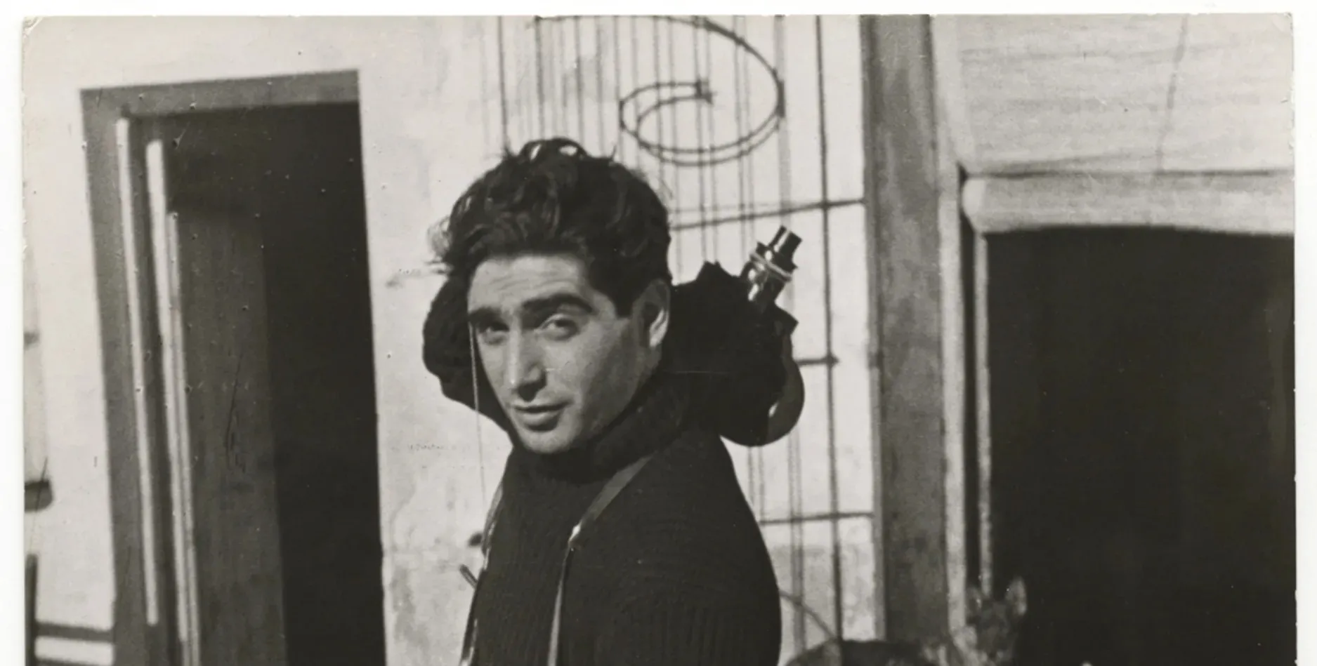 capa_robert_436_2003_465393