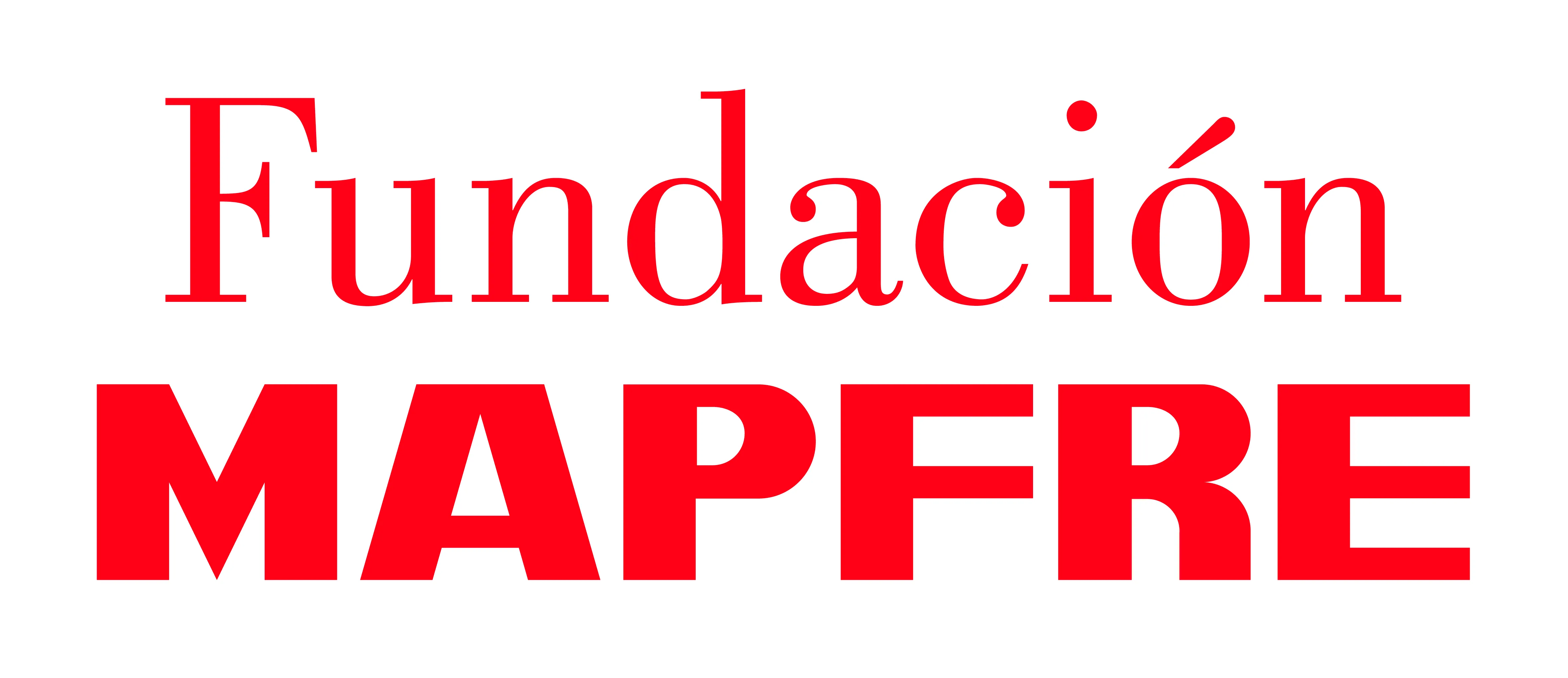 AF_FM2_05X-02.
