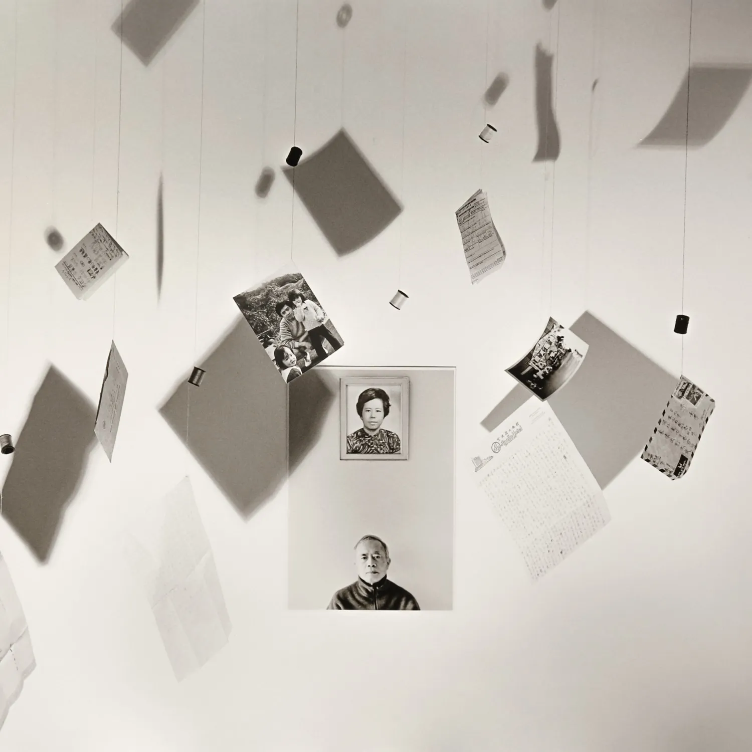 Kuo_Jenny_CP_2025_Slideshow_14_sqaure