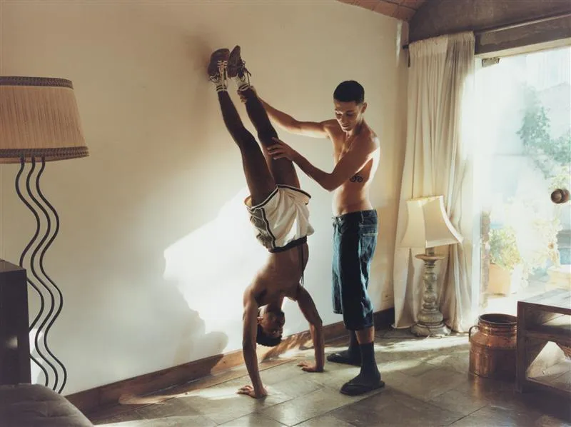 Mariana_Valente_CP_2025_Slideshow_022