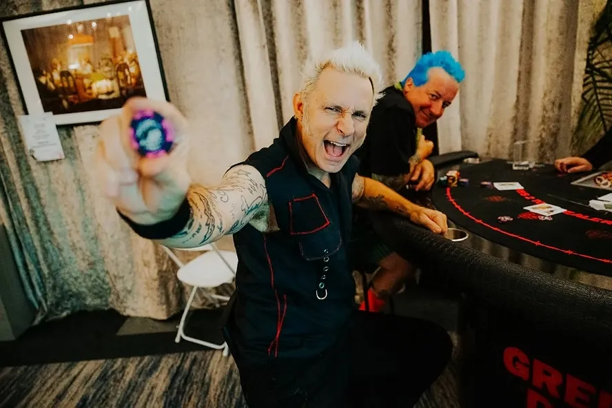 Gabrielle Ravet (CP '24) via The New York Times