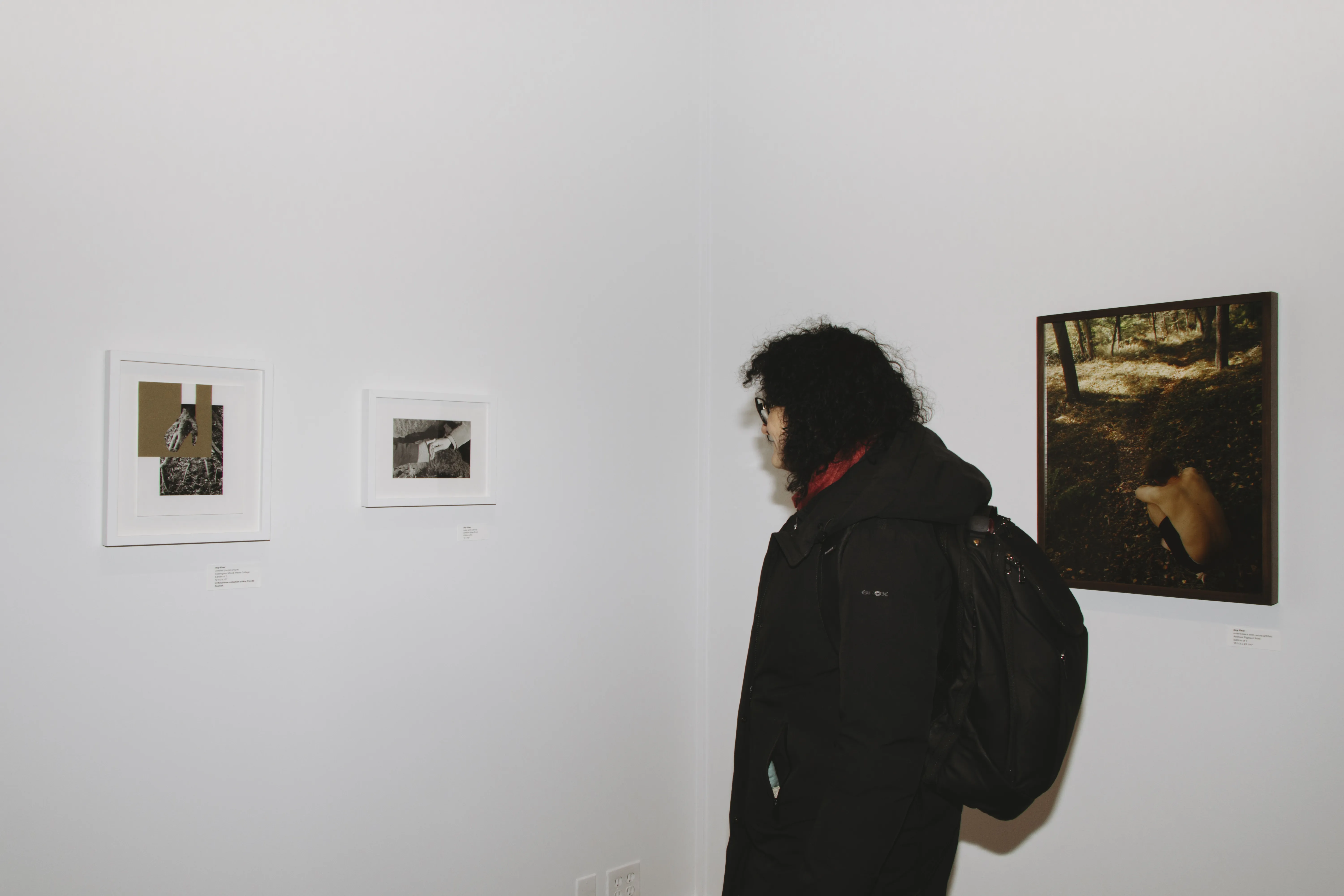 Photo credits: Ottavia Giola