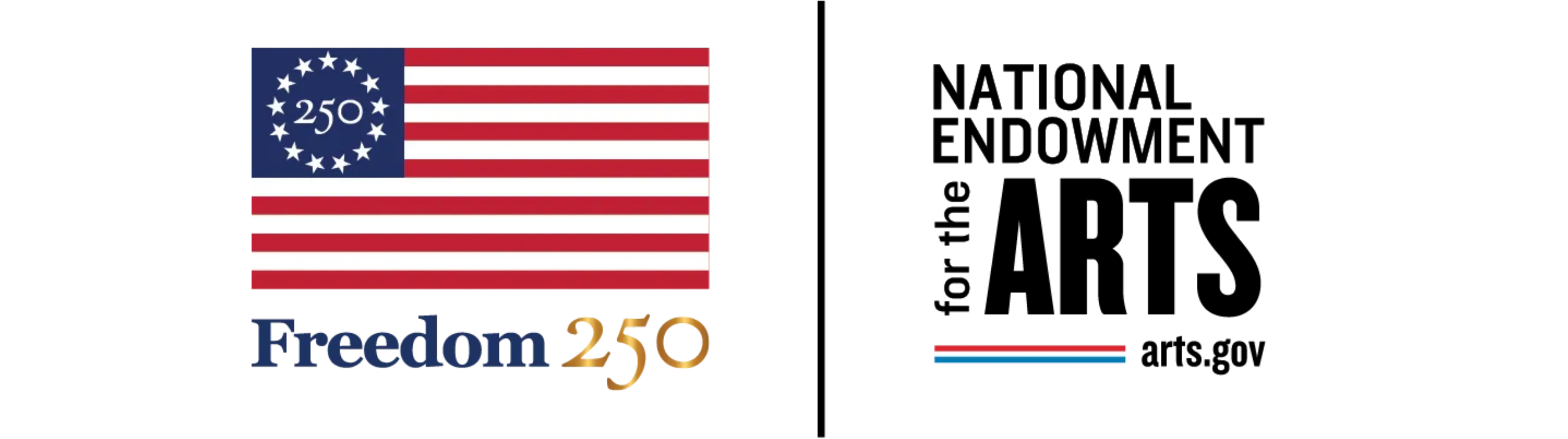 National edowment for the Arts