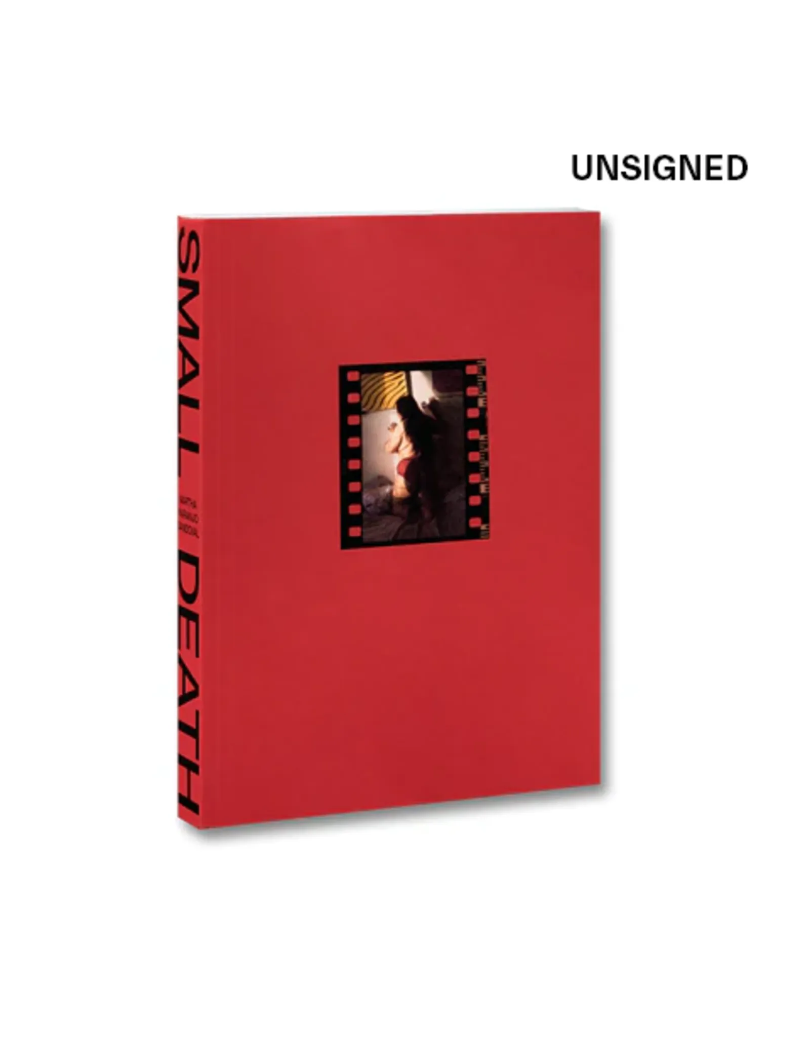 martha-naranjo-sandoval-small-death