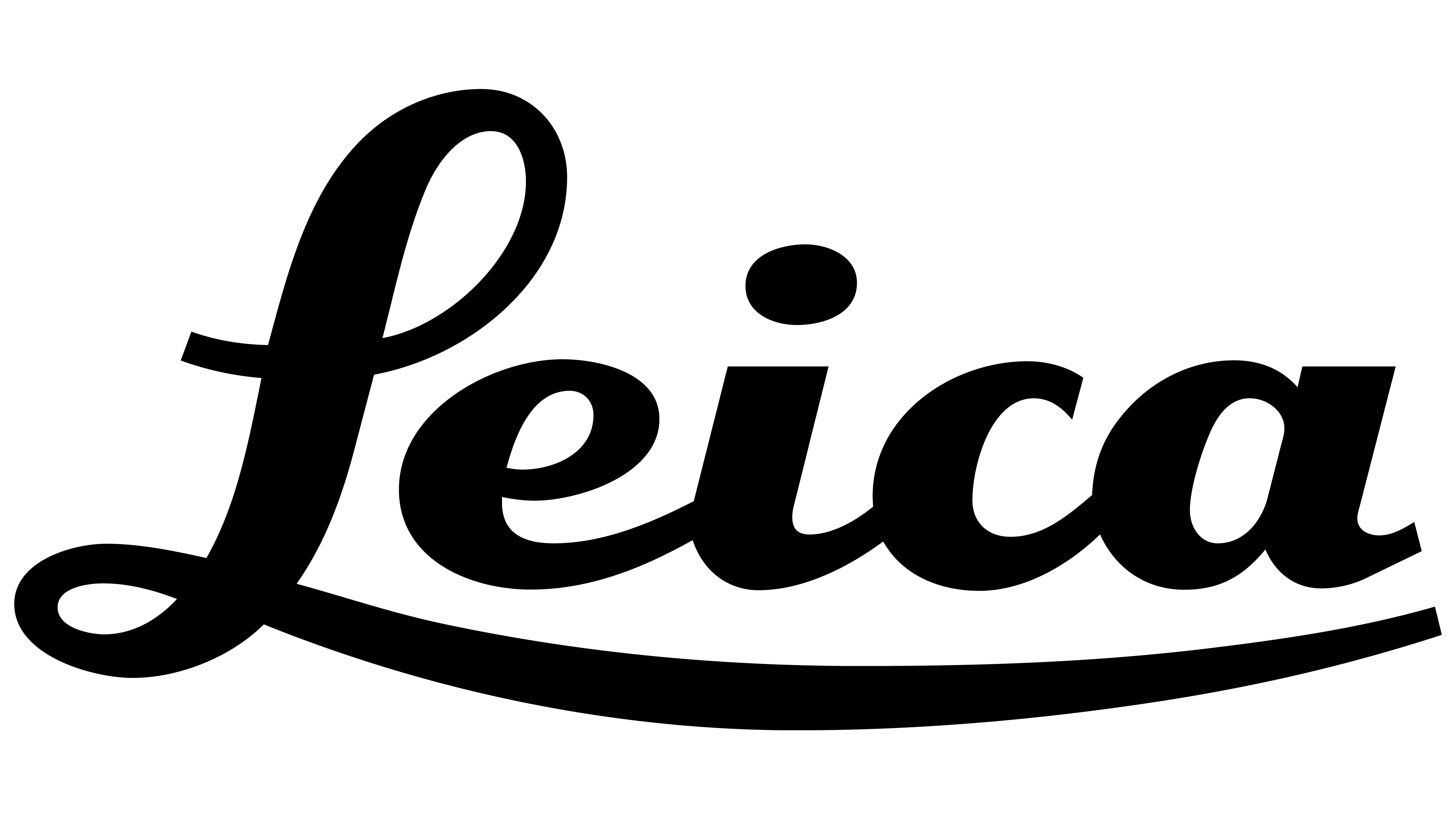 Leica-Logo-