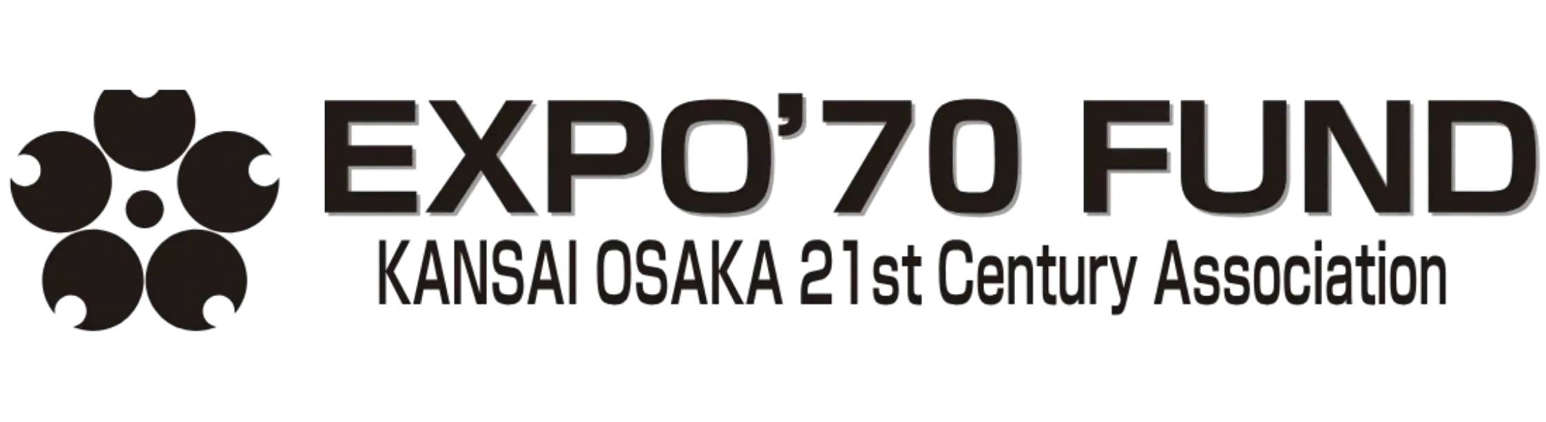 Expo'70 Fund