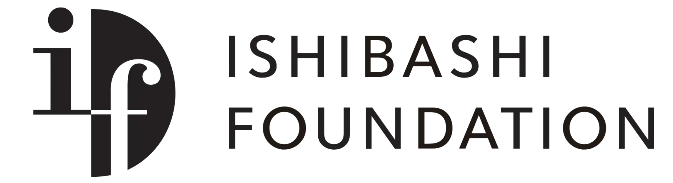 Ishibashi Foundation