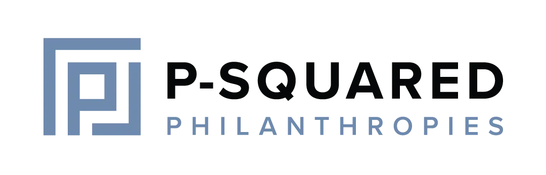PSP_Logo