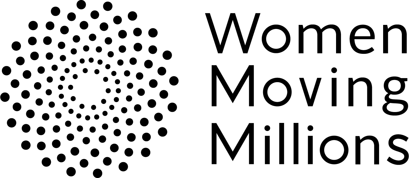 WMM_LOGO_BLACK