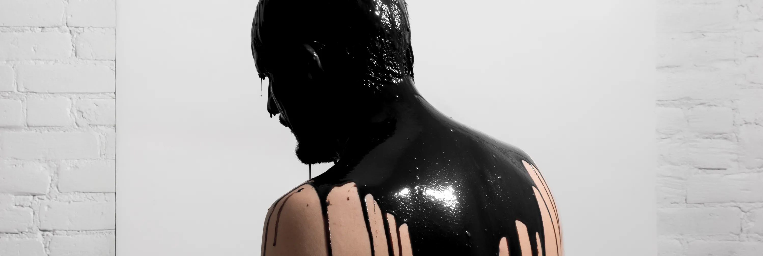Claudio Pettina, Unclassified