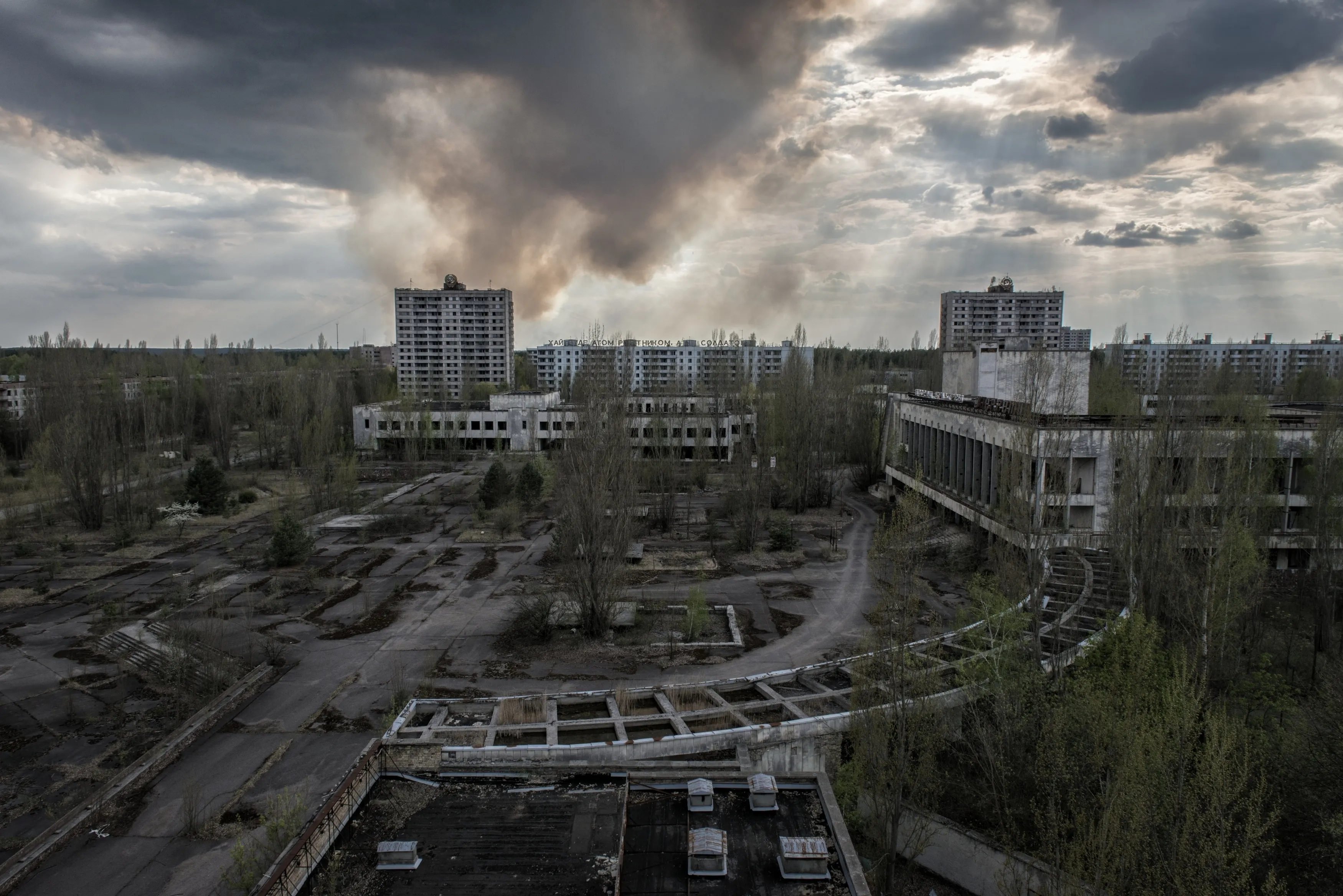 Chernobyl_003