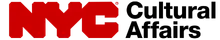 NYC_Cultural_Affairs_Logo