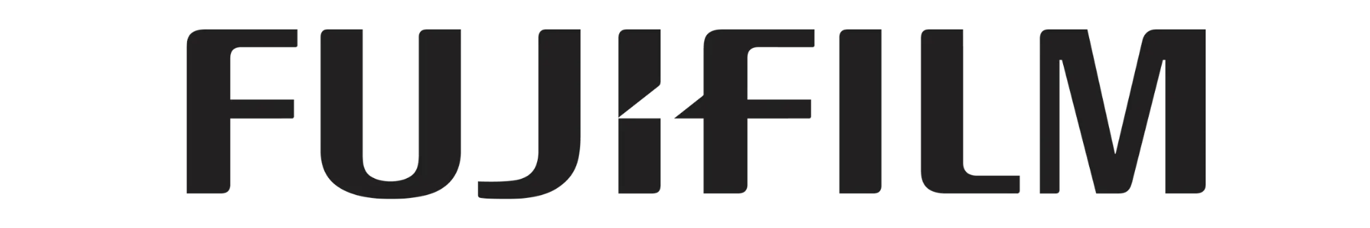Fujifilm