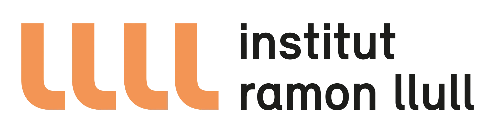 Institut ramon llull 