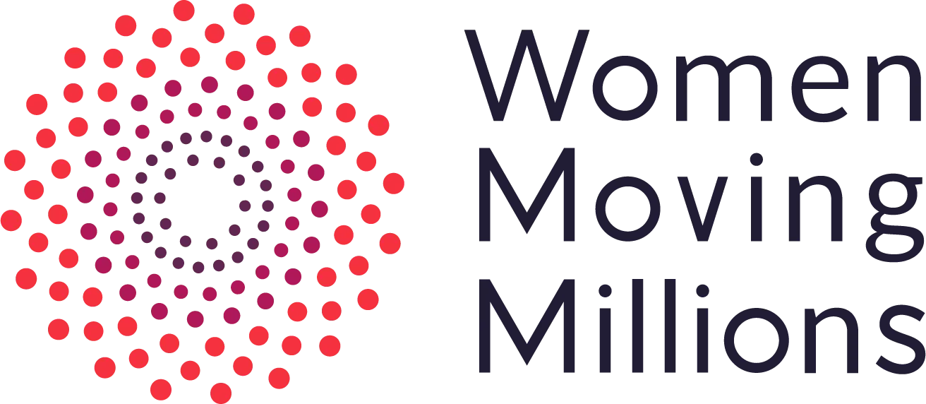 MM_LOGO_COLOR