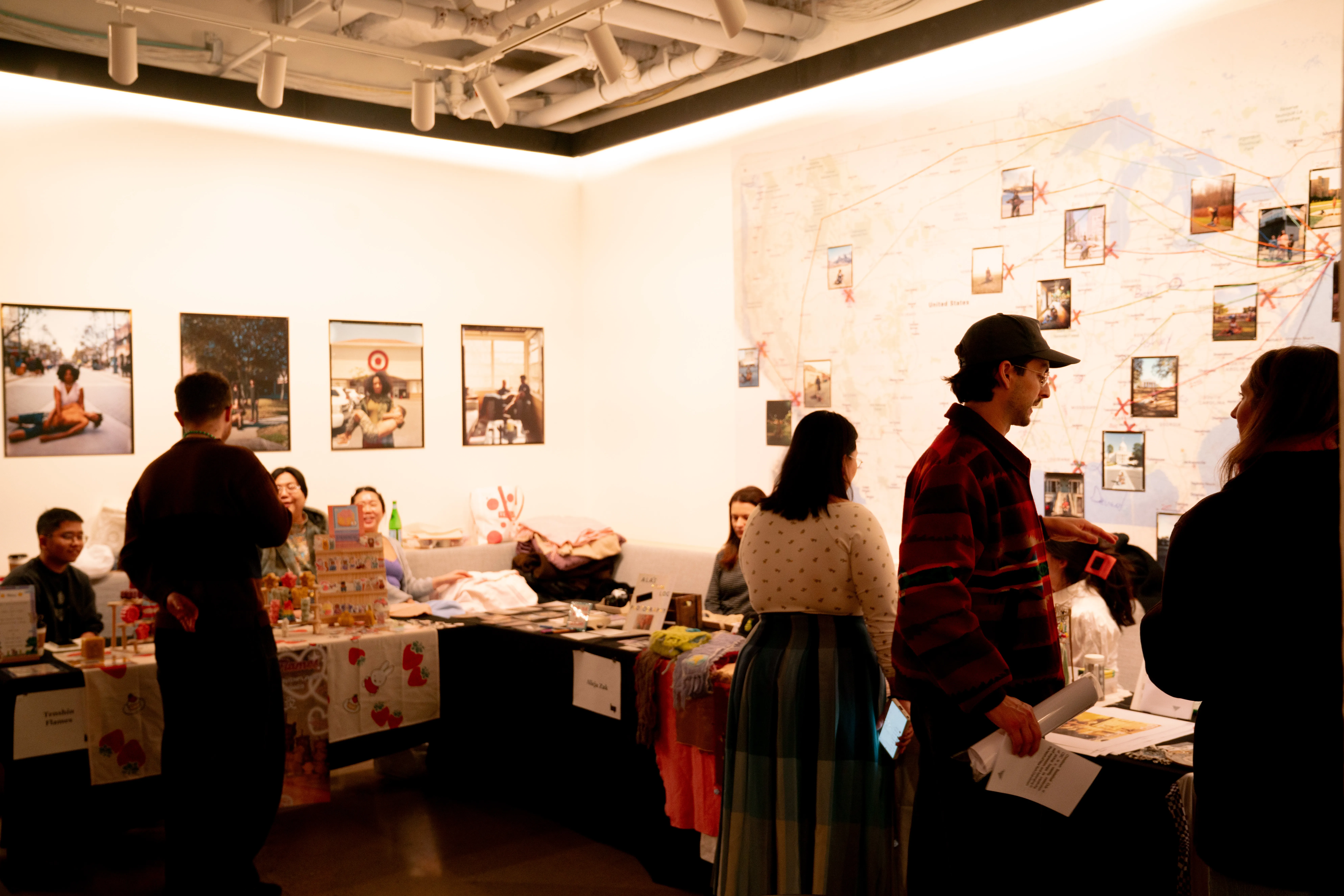 12.13 holiday market-27 2