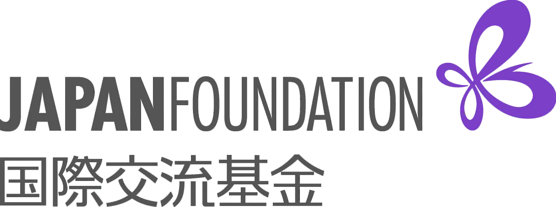 Japan Foundation