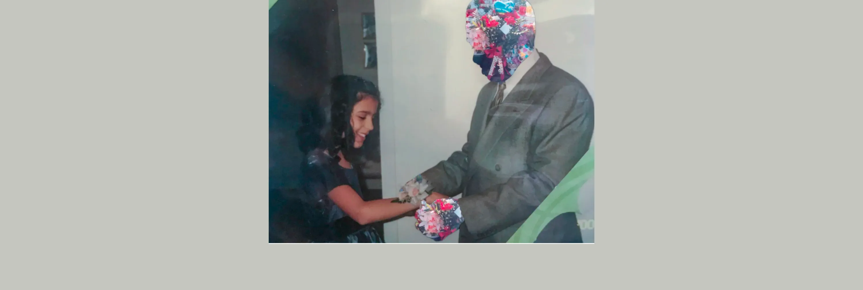 Counter Histories Magnum Puerto Rice Alexis Gines