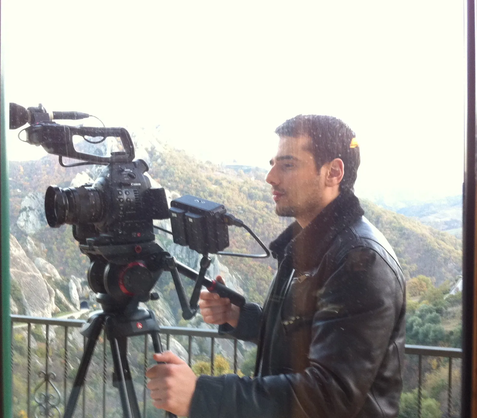Profile picture for user alexanderkaluzhsky