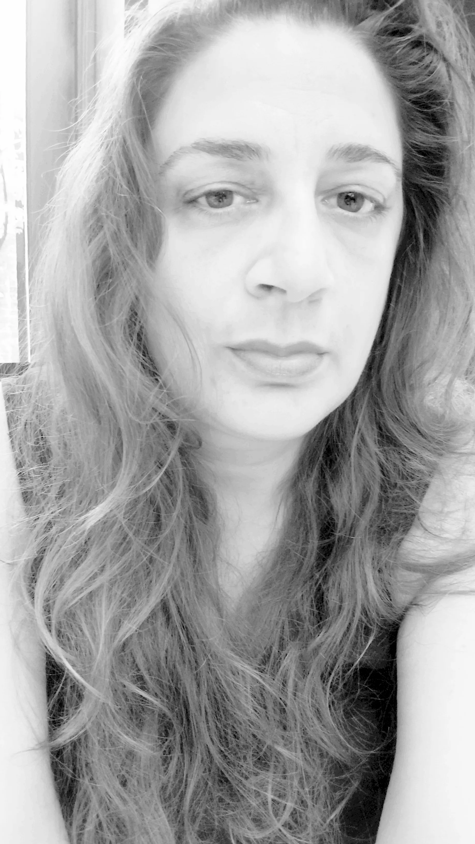 Profile picture for user angelacappetta