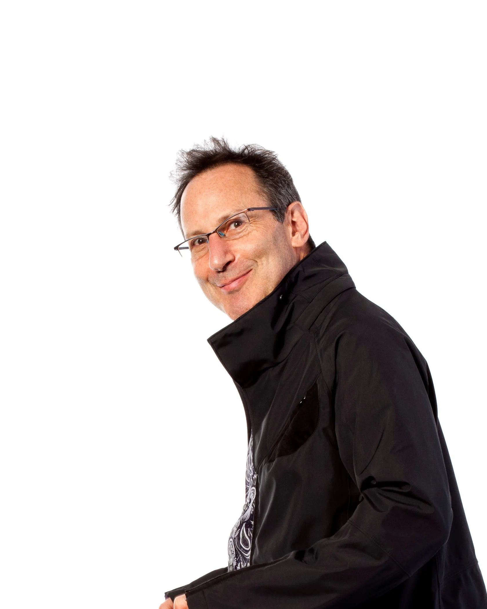Profile picture for user david arky