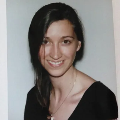 Profile picture for user debraanderson