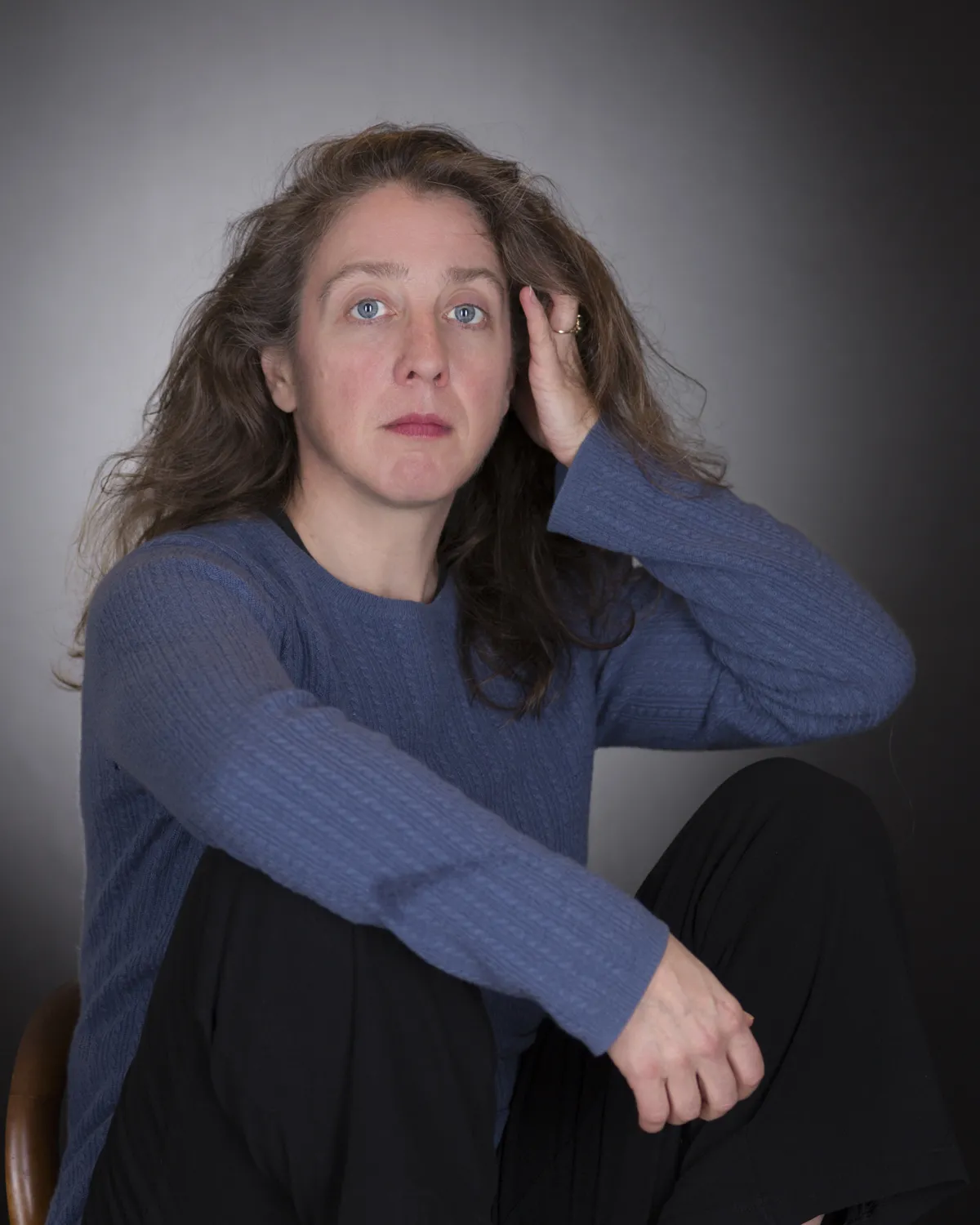 Profile picture for user DeirdreDonohue