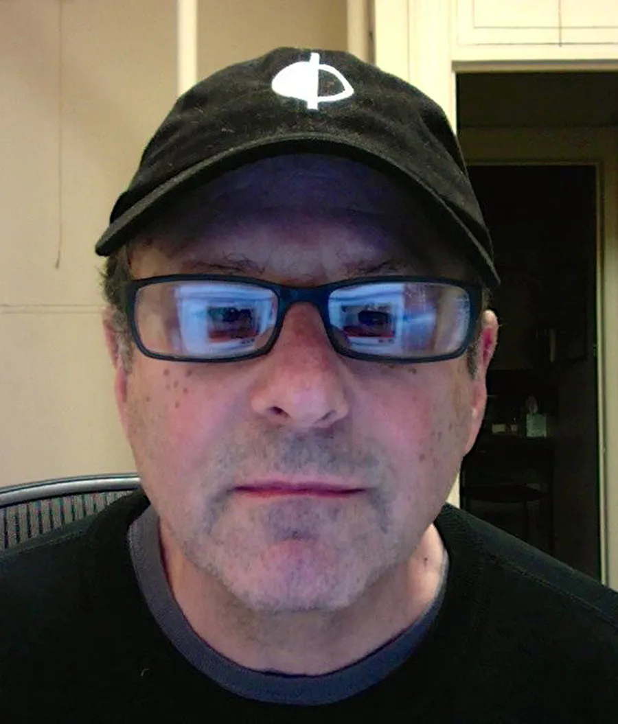 Profile picture for user ElliottKaufman