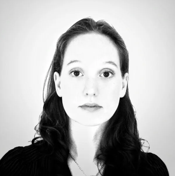 Profile picture for user emilyschiffer