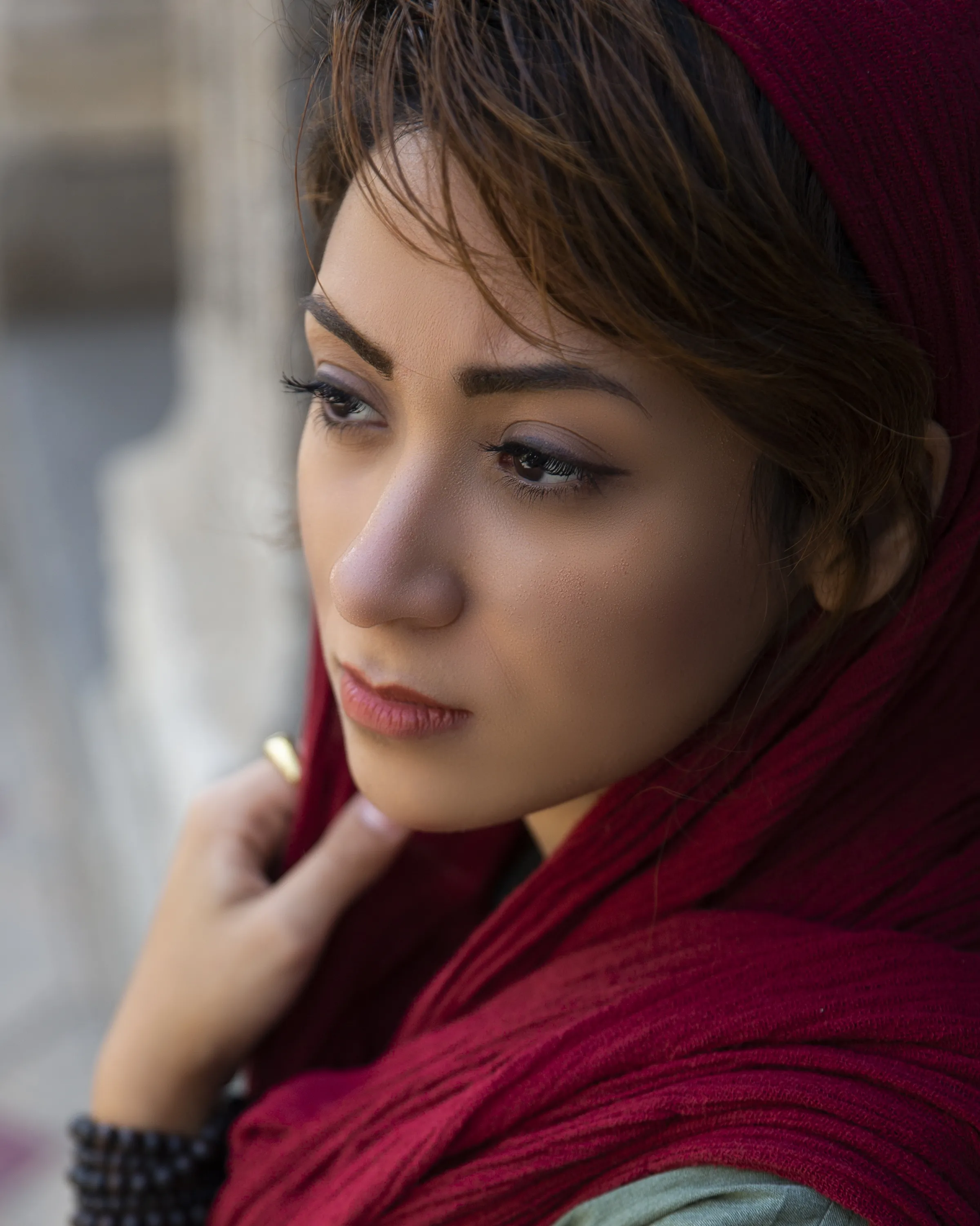Profile picture for user farnazdamnabi