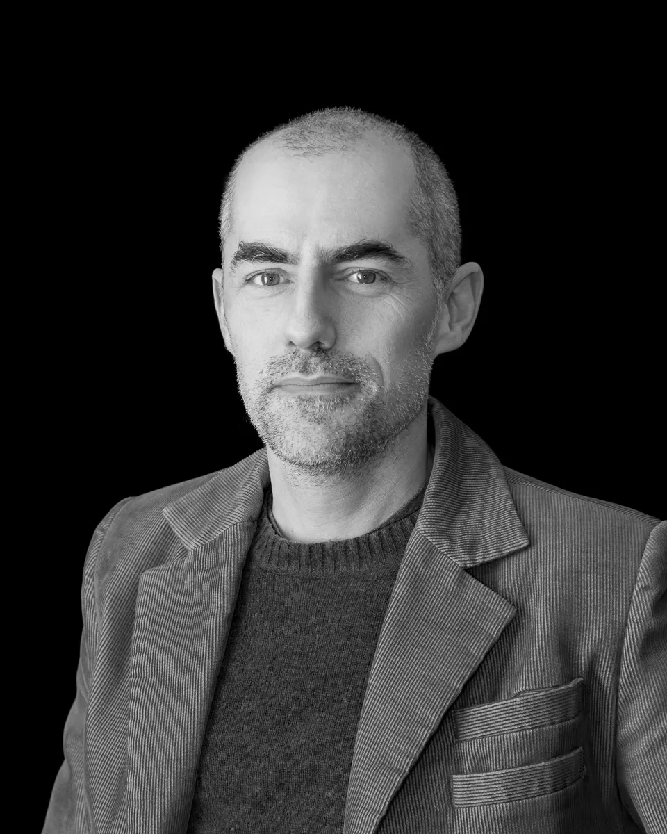 Profile picture for user BradFarwell