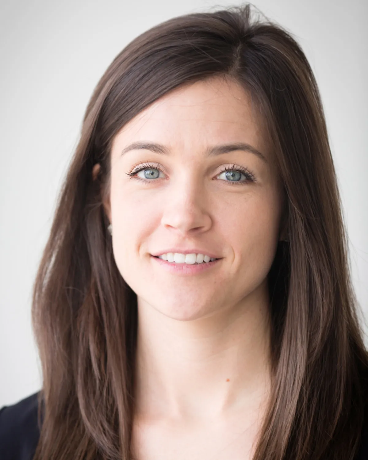 Profile picture for user Nancy Gauss Donaldson