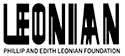 Leonian