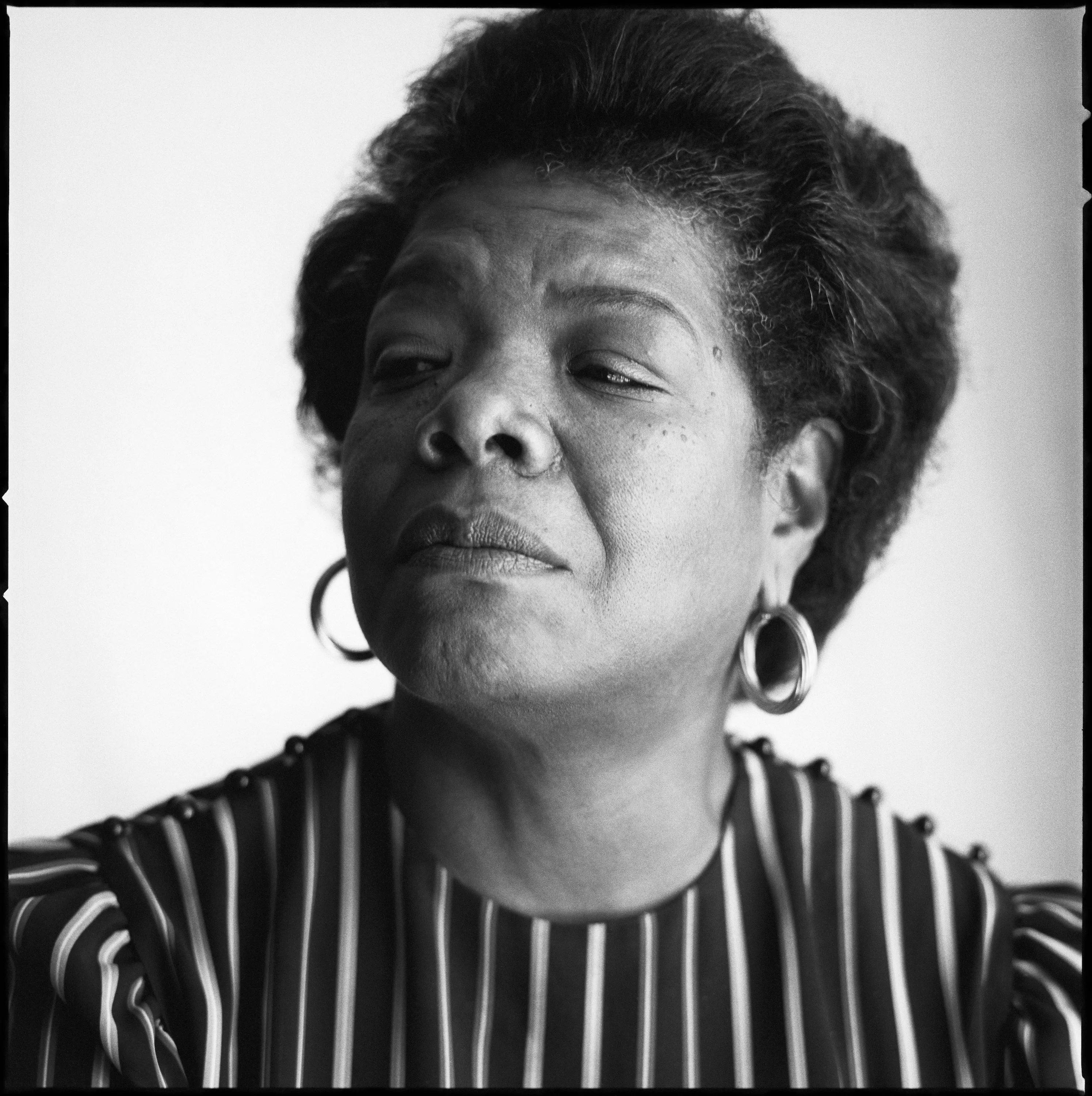 Face to Face: Portraits of Artists by Tacita Dean, Brigitte Lacombe and ...