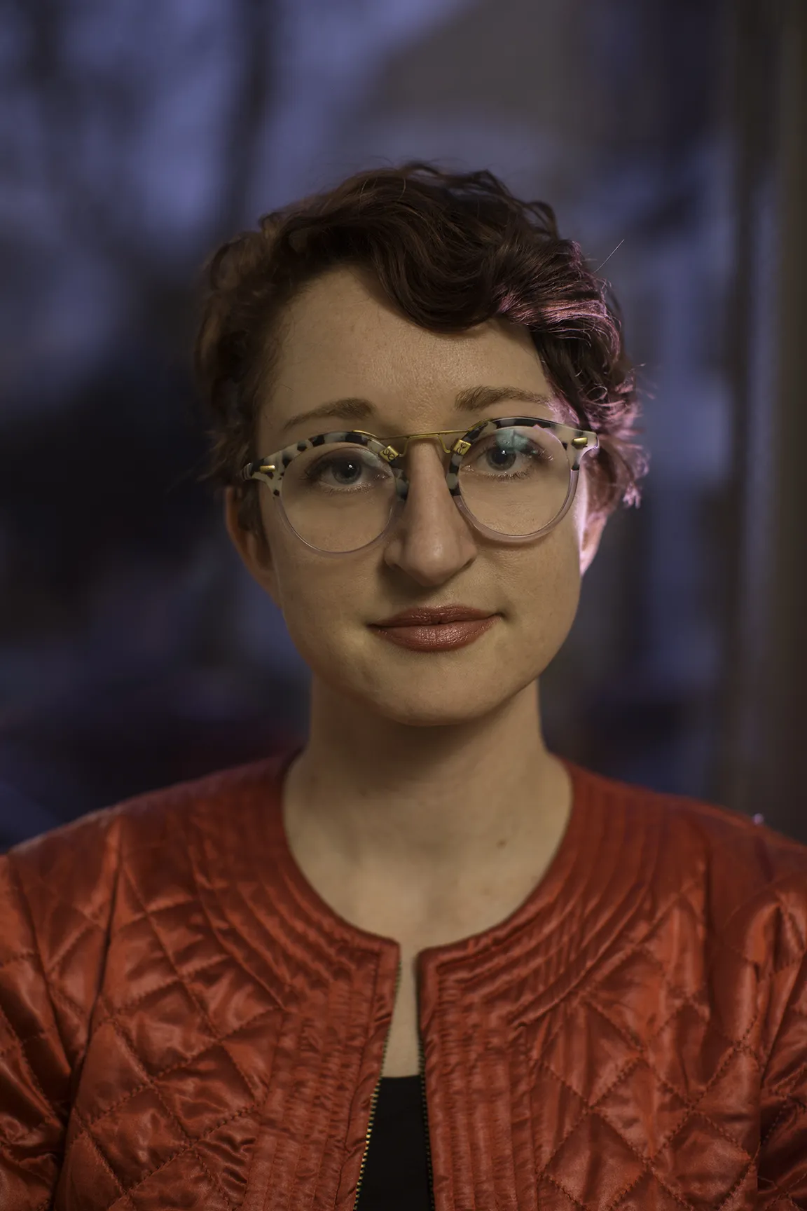 Profile picture for user maeryan