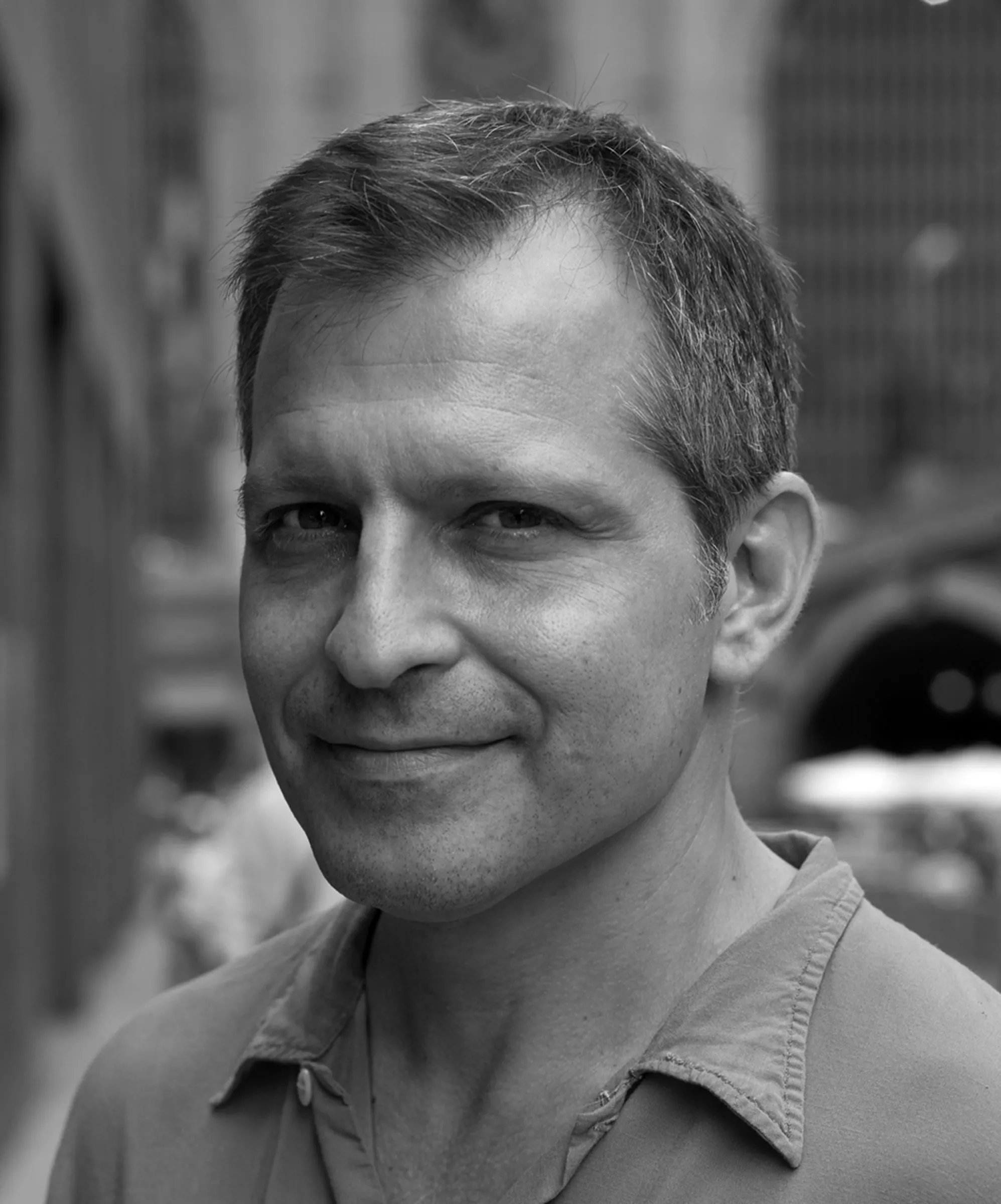 Profile picture for user JacquesMenasche