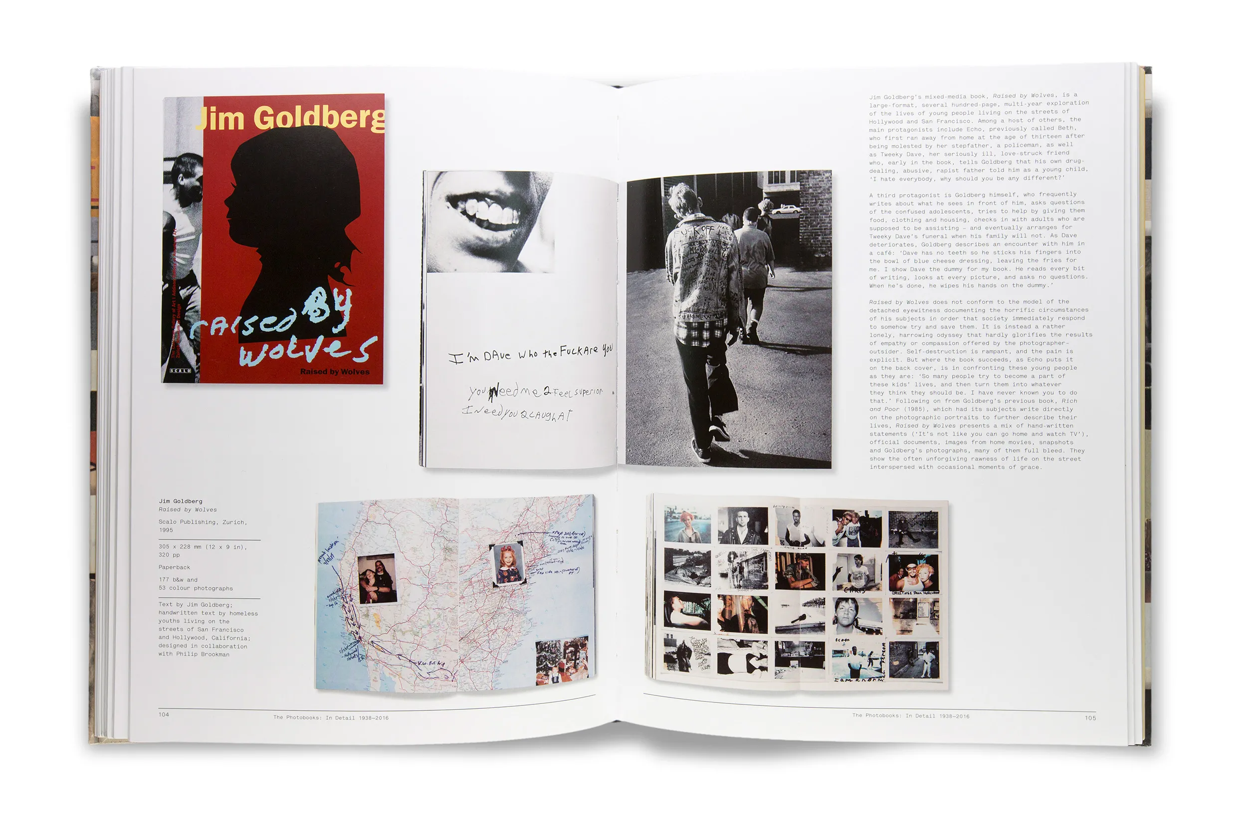 Magnum Photos Now—Magnum Photobook: The Catalogue Raisonne